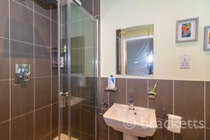 Photo 12- click for photo gallery